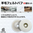 ffffa7dfe9ffffff80728070fddfda7fd1c7ffffffdffebffe33fc33bc3e9e1d9c8989928913721089ab928992932222