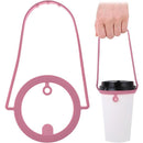 ffffffe1ef61ffe1ffe3ffefdfafdfbffffff0f8af609f799fb9df79cb79e0f1000000000000000600000000000015bc