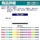 00005610ffffffadefbbfffff80fe7fffffff80fffffffffffffffffffffffff8282828200008b000000000000002b00