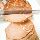 001f200fc607500fc000c0071ffbbfffdfc7fc03fe8bffc3fff9ffc1ffc1ff800a1208472b10100b2e13131847111511