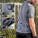 850f04b261dc7bf6f2e7fcfe464eaeabe5c6d4a7c637c6cecf5625e294239003