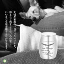 0680008000c301ff01cf001f003d07c207e52fff07ff07eb07f6047e323e44a800000000000000000000000000000000