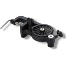 ffffffffffffffffffffffffe07fc01f9c03fc00fc0cffc1fff1ffffffffffff00000000000000000000b3ab000000b3