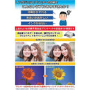 00603ff0bfcfbfcfbfde000f000713d07f7feae9efed1fff00fc01e409ff0200