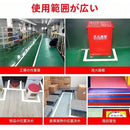 fffffc9fffff40881880d08c0280128a008018808ee0c26ff49cfde0ff98000000002b2b4e339b02696a7767331289f9