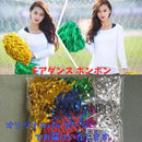 fff7fbeffbeff86ffc1fdf3f9fffcfffc0af0000000c001c000800084a18003c928e9409f59b6c99160124ad311fb214