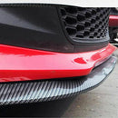 ffff000fc0000000000400000001020fffffffff0007800f7fb7ff0f400f001f