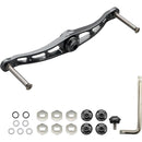 fffffffffffbfff3ffcefe5ffc3fe4ff87ffdfffefffffffffffffffc84bf84300000000000000000000000000000000