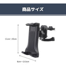 000001000000fffffffffe3fff03fe0ffe0ffe23fe3ffe3ffc3fff3fffffffff9a9a9a9a000000000000a4000000b200