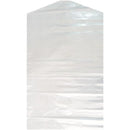 fffffffffc0ff807f807f807f807f807f807f807f807f807f807f9fff8e7f87f000000000000222b0012122200001b89