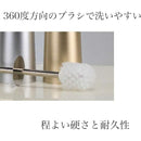 ffffffff83dfffff000f000f000f000f000f000f000f000ffffffffff243ffff