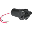 fffffffffe7ffe03fc13fc00f800ec01de01ff83bfc3bfc3bfffffffe7ffffff0000000000006b6b0000896b00000000