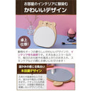 000000001920fffffffffff0fff0aff88dc0cfd7d996ffff804fffffff9dffe710151010f1ee1af09c9fa4a93210109f