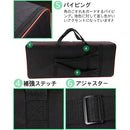 03ff03ff03ff03ffc3ffe001c000c000c001ffffffff00000000000000000000