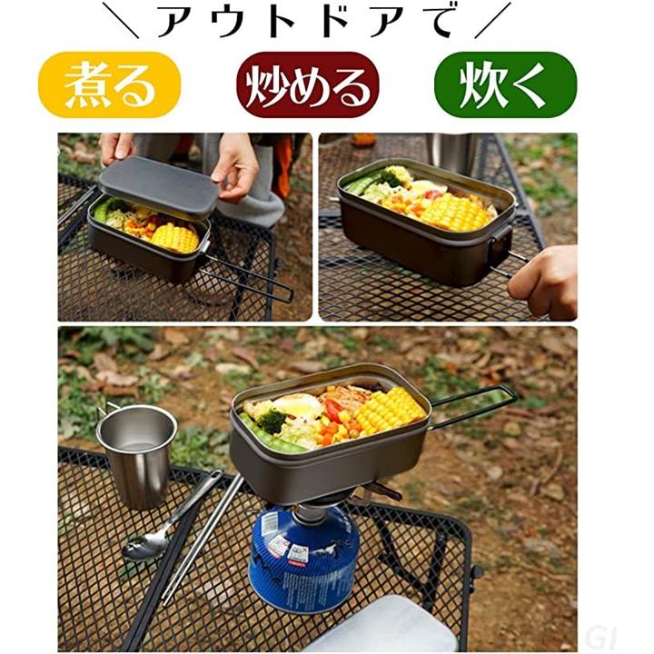 ffffffffc779ffffe201e12de403e001e001e601e0e1e801e001e101e001e071