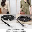 dff49fe09f609f607b6043e147c107e089c08c80a000dbfff7effdffffffffdf2592151f10171421130014ab1ceb0009