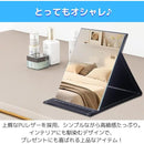 000001900000fffffbf9f7fffbfdfaf9ffb1fef8ff00fc017e07cfffabf2ffff909090901233001514121c171a15aba4