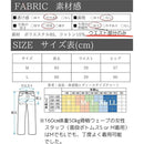 8000b000ef2fff3fffff0000ffffffffffffffff8fff8a0fda0bfbddfffdffff00000000000000350000000000002094