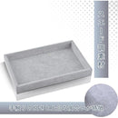 fff9fef9fff9fff9fff9fffbfe1be019800981018001c007c078e7f000000000000000000000000000a2a20000a2abd5