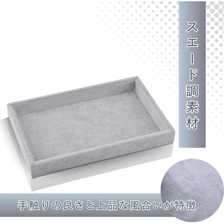 fff9fef9fff9fff9fff9fffbfe1be019800981018001c007c078e7f000000000000000000000000000a2a20000a2abd5