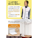 00000000000077527f9e7d157f9c7f9cffffedf3ffe0ecffc07ffc7ffe7f01002626262626002bf52bc71cab00171413