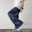 fff3ffcfffefffeffe2ffc0ff81ff03ff83ff83ffc1ffe0ffe07ff0fff0f014a2424eb0e3322a41c2b89962b002ba010