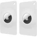 ffffffffeeffa19381819cbdbebdb2b7828780818081808180818081e081ffff00000000000000000000000000000000