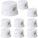 ffffc18fe0cff0cff0d0f0f8f0f8fffc8630e73cc638e718ce39e7bcc638c7180000000000b000b300b3b3b30000b300