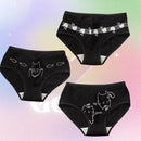 ffffffffff01fe07fe01ff03808780cf00ff80ffc101e601fe01ff01ff83ffc7a0b08055a5f01cebde000908c6001ceb