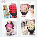 ffffffff91a191a1918dc08dc09fc0fffffde38dc38fc385c3f1e3e1e1c9f7ff