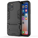 ffcfe007e007e007e007e007e007e007e007e037e027e007e007e007e007fe0f