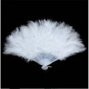 000000000000000007e01ffc3ffe3ffe7fff7fff0ff805c000c0000000000000