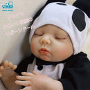 ff48fef8fdf8fff9fbf9f8fff1dff2ffe0ffe031e000600002e00fc00fc004e0