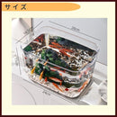 00007fff7fff6eff77ff7c7f701b7083740f7017781f7a0b7d077fcd7ffd7fff01fefefe0017fba4000b5b1300000f12