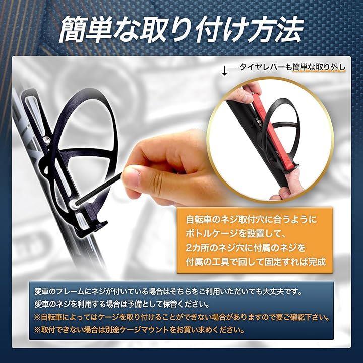 0000132c00007ff877ef6fe71fe74837487d6717670167097f01600140017fff9a9994959b00eb009600130096001918