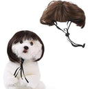 ffffffffff83ff01ff00ff3dffefe1f7c4ffdbffc2ffe0fff1fff3ffe7ffebff0000000000000e140000000000ab0000