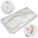 ffffc7ffe7ff81ff81c7c301f800e00880118063c003c040e160f0f0fde2fff1