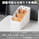 0000776c000000f80178017802f81ef83ff8fff8ffffffffffff000000000000ab9c9c9cb3a20e10bc0015220000eb1c