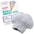 fffff8ffd9fff9ff8bffe6ffd0dffcabee0de800f880f400fc80fc00fe07ffcf