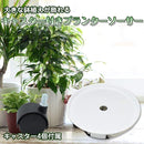 0fff4eff177760ff007f007f01fffa3f40bf786f30ff16ff02ff00ff007fc5d3