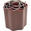 fffff2bbe207e011c041c283e003e003e003e003e003e003e003e003e007f80f0000800000ebf1bc0005060e0003060e