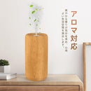 fffffffffdfbfffffffffefbf87ff87ff87ef87ef87c387c787c007c0006000013121ceb1312091c1e1a151c0f0f1612