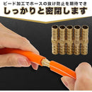 ffffe649a4bbffff03e0c042e019f859fc1d0611ff00fec08273001b001b000f00000000000080000e10001a0f000000