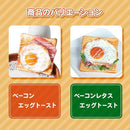 fffffefff71ffffffdfff6fffdd7d7d7f5c1fafdffffc080d088c294c080ffff1a1a1b1b1aab1b881c161b341b0c1b80