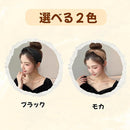 fffffffffccfffffffffffffc1c3d0c1c090c080c1c1e3e1ffffefffffffffff1e1f1e1e1f1e1e1e1e0e1f0e171e1f1e