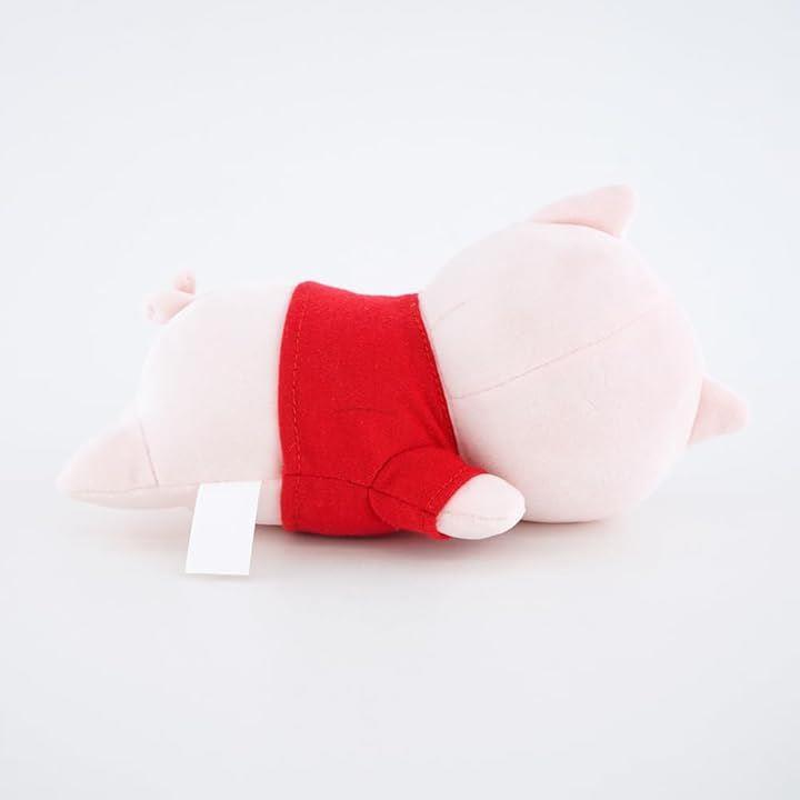 fffffffffffffffffffffffffc7ffc3ffc2df80fcc2fec0fffffffffffffffffa4a2a4a2a2a2a2fea2fcfd00b3b3c7b3