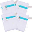 ffffffffe00fc003c000c80be52fe007c013c800e0abec97ec87ec37f187ffff00000000009eb18600b18bb100b2b2b2