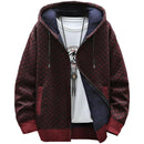 fffffffff807f9e7f1c3e0c3e003c081c081c0c1c0c0c040c061c061e003f8f70000000000fb5eeb00009cf700fb09ad