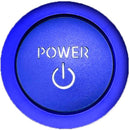 fffffffffffffffffc1ff80ff007f007f007f007f007f80ffc1fffffffffffff