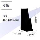 ffffffffffffffffff8fff8fff8fff8fff87ff87ff87ff87ff87ffeffff9ffff00000000000000000000a500a5a90000